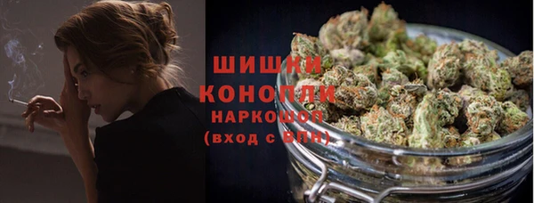 MDMA Богородицк