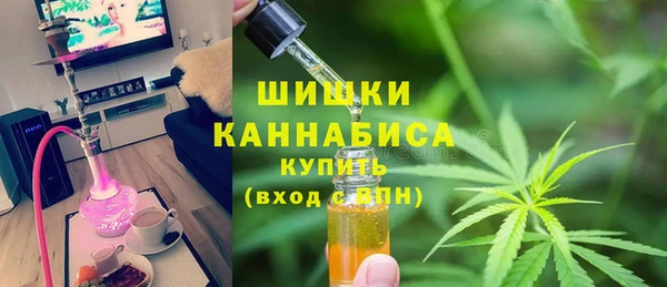 винт Богородск